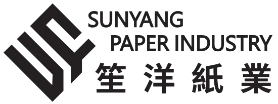 Sunyang Logo